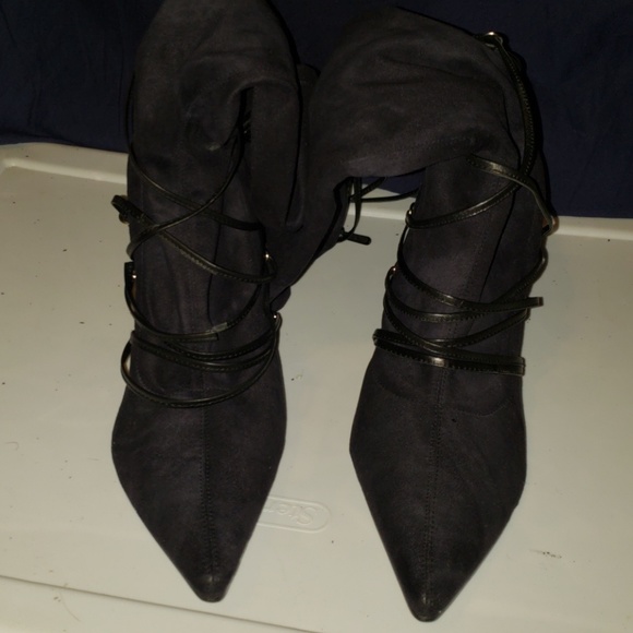 Boota - Picture 4 of 4